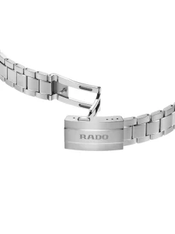 Rado Hyperchrome R32280213 + Luxe Cadeau
