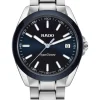 Rado Hyperchrome R32280203 + Luxe Cadeau
