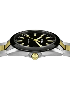 Rado Hyperchrome R32280153 + Luxe Cadeau