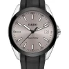 Rado Hyperchrome R32280109 + Luxe Cadeau