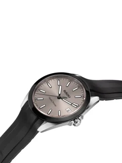 Rado Hyperchrome R32280109 + Luxe Cadeau