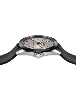 Rado Hyperchrome R32280109 + Luxe Cadeau