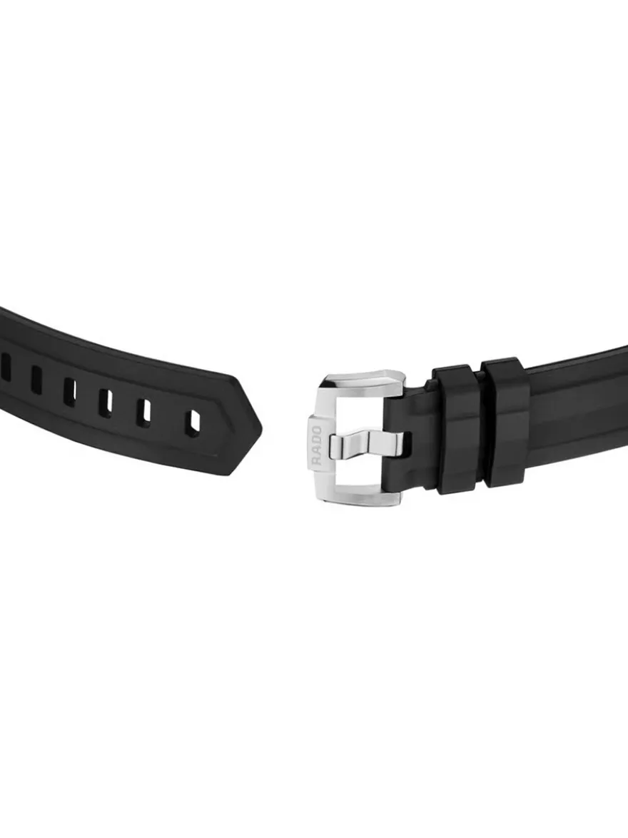 Rado Hyperchrome R32280109 + Luxe Cadeau