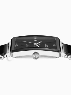 Rado Integral Diamonds 31,5mm R20255712 + Luxe Cadeau