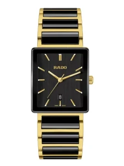 Rado Integral R20256162 + Luxe Cadeau