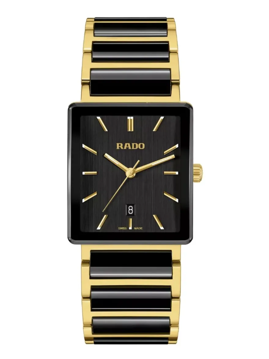 Rado Integral R20256162 + Luxe Cadeau