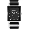 Rado Integral R20255162 + Luxe Cadeau
