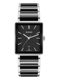 Rado Integral R20255162 + Luxe Cadeau