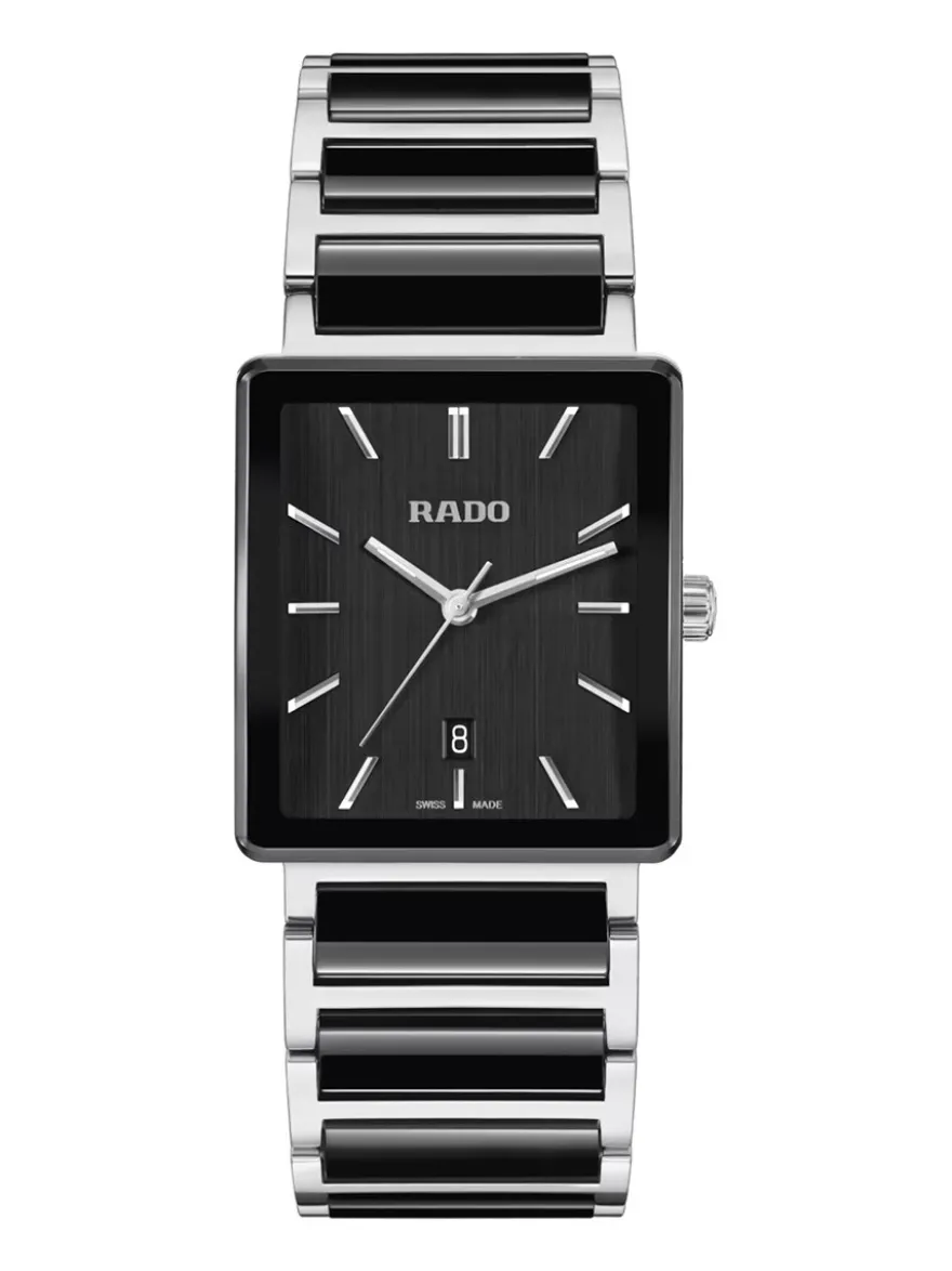 Rado Integral R20255162 + Luxe Cadeau