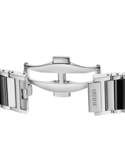 Rado Integral R20255162 + Luxe Cadeau