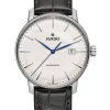 RADO R22876015 Coupole Classic | Officieel Dealer