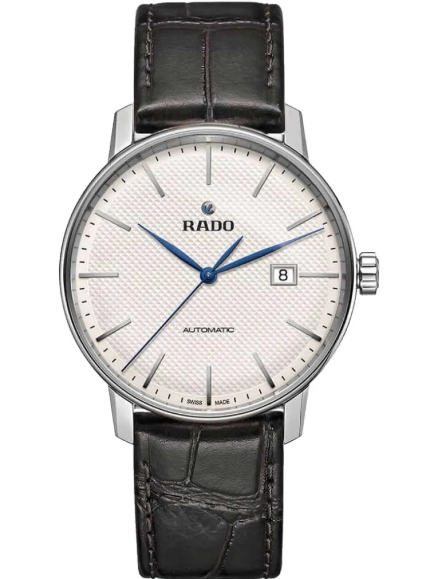 RADO R22876015 Coupole Classic | Officieel Dealer