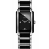 Rado R20613712 Integral Diamonds + Luxe cadeau