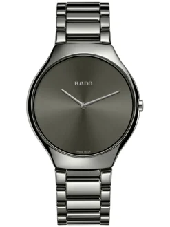 RADO R27955122 True Thinline | Officieel Dealer