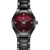 Rado True Automatic Diamonds R27242742 + Luxe Cadeau