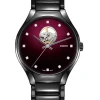 Rado True Secret R27107742 + Luxe Cadeau