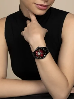 Rado True Secret R27107742 + Luxe Cadeau