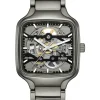 Rado True Square Automatic Skeleton R27196152 + Luxe Cadeau