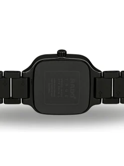 Rado True Square Diamonds R27080702 + Luxe Cadeau