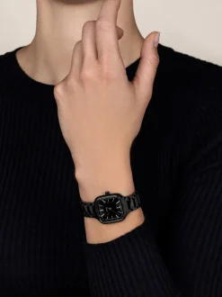 Rado True Square R27080172 + Luxe Cadeau