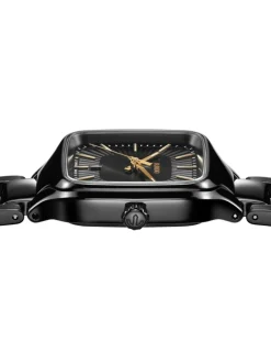 Rado True Square R27080172 + Luxe Cadeau