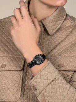 Rado True Square R27080172 + Luxe Cadeau