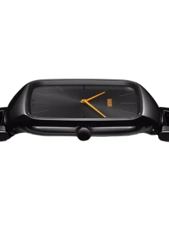 Rado True Square Thinline R27054162 + Luxe Cadeau