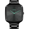 Rado True Square Thinline R27054152 + Luxe Cadeau