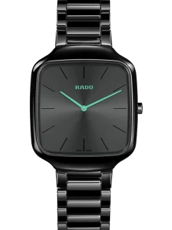 Rado True Square Thinline R27054152 + Luxe Cadeau
