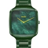 Rado True Square Thinline R27047902 + Luxe Cadeau
