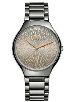 Rado True Thinline R27088122 + Luxe Cadeau