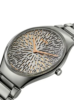 Rado True Thinline R27088122 + Luxe Cadeau