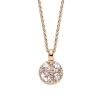 Roos1835 Eve hanger 173P40R18 + Luxe cadeau