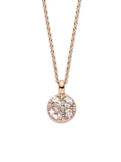 Roos1835 Eve hanger 173P40R18 + Luxe cadeau