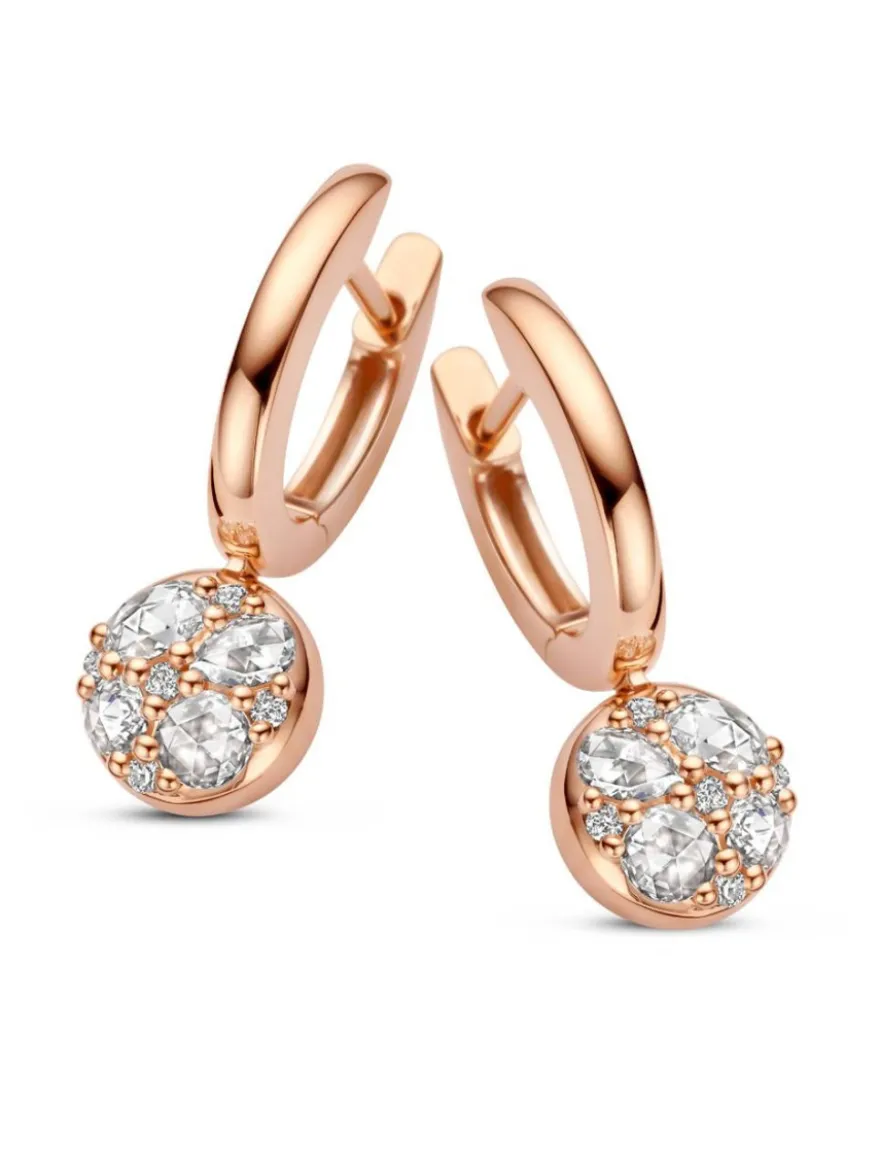 Roos1835 Eve oorsieraad 173E65R18 + Luxe cadeau
