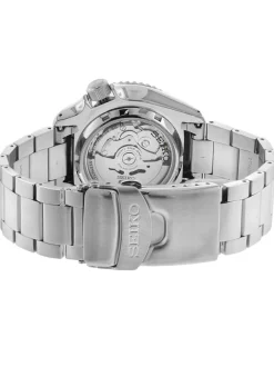 Seiko 5 Sports SRPD53K1 + Luxe Cadeau