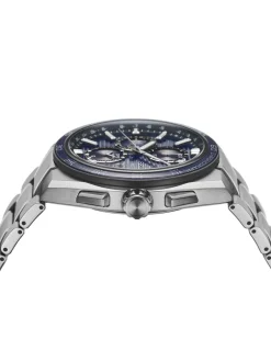 Seiko Astron GPS SSH175J1 + Luxe Cadeau