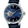Seiko Presage Automatic SSA405J1 + Luxe Cadeau