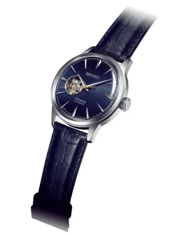 Seiko Presage Automatic SSA405J1 + Luxe Cadeau