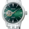 Seiko Presage Automatic SSA441J1