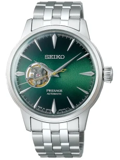 Seiko Presage Automatic SSA441J1