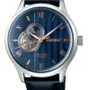 Seiko Presage Automatic SSA421J1 + Luxe Cadeau