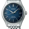 Seiko Presage Classic Series Automatic SPB525J1 + Luxe Cadeau