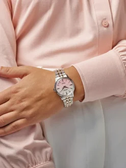 Seiko Presage Cocktail Time Limited Edition SRPM06J1 + Luxe Cadeau