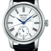 Seiko Presage Craftsmanship Automatic SPB495J1 + Luxe Cadeau