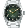 Seiko Prospex Alpinist SPB155J1 + Luxe Cadeau