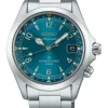 Seiko Prospex Alpinist SPB503J1 + Luxe Cadeau