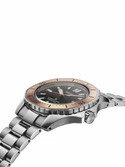 Seiko Prospex Coastline Diver SPB485J1 + Luxe Cadeau