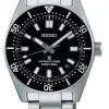 Seiko Prospex Diver SPB453J1 + Luxe Cadeau