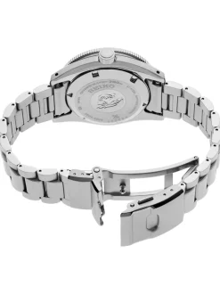 Seiko Prospex Diver SPB453J1 + Luxe Cadeau